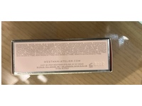 Westman Atelier Vital Skincare Concealor, T2 Atlier, 20 fl oz - thumbnail 3