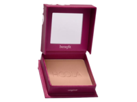 Benefit Hoola Pressed Powder Bronzer, Original, 0.06 oz/1.8 g - Image 2