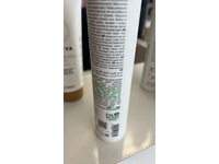 Kemon Actyva Nutrizione Shampoo, 8.5 fl oz/250 mL - Image 4