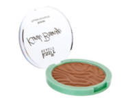 Kndr Beauty Kind Bronze, Blissful Bronze, 0.14 oz/4 g - thumbnail 1