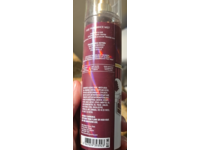 Bath & Body Works Fine Fragrance Mist , Bright Christmas Morning, 8 fl oz/236 mL - thumbnail 4