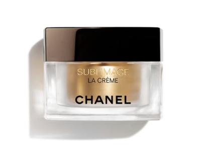 Chanel Sublimage Ultimate Cream, 1.7 oz/50 g