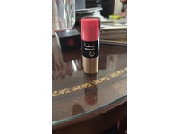 e.l.f. Soft Glam Cream Blush Stick, Gum Ball, 0.31 oz - thumbnail 3