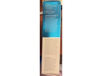 Colorescience Sunforgettable Total Protection Brush-On Shield Trio, Fair, SPF 50 PA++++, 0.21 oz/6 g - thumbnail 3