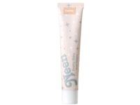 Neen Pretty Shiny Cream Highlighter, Metta, 0.5 oz/14.8 g - thumbnail 1
