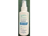 Ducray Diaseptyl Spray, 125 mL - thumbnail 2