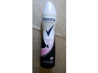 Rexona Motion Sense Antiperspirant, Invisible Pure, 150 mL - Image 3
