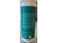 Dazzle Dry Nail Prep Primer & Strengthener, 4 fl oz/120 mL - Image 4