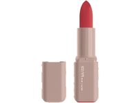 Maybelline New York Serum Lipstick, 0.12 oz/3.4 g - thumbnail 1