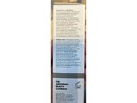 The Ordinary Exfoliating Facial Peeling Solution, AHA 30% + BHA 2%, 1 fl oz/30 mL - Image 4