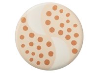 Almay Smart Shade Smart Balance Pressed Powder Light/Medium, 0.20-Ounce - thumbnail 2