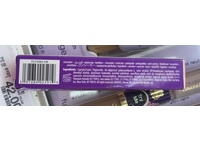 Tarte Maracuja Creaseless Concealer, 38N Medium-Tan Neutral, 0.035 oz/1 g - thumbnail 3