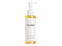 Medik8 Lipid-Balance Cleansing Oil, 4.7 fl oz/140 mL - thumbnail 1