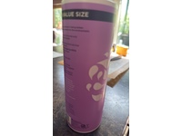 Purezero Strengthening Conditioner, Biotin, 20 fl oz/591 mL - thumbnail 5
