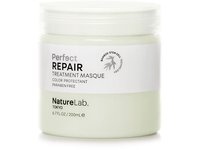 NatureLab Tokyo Perfect Repair Treatment Masque, 6.7 fl oz/200 mL - Image 2