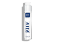 Renue Blue Face Serum, 1.7 fl oz/50 mL - thumbnail 1