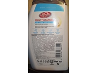 Lifebuoy Germ Protection Bodywash, Multivitamins+, Cool Fresh, 1 L - thumbnail 4