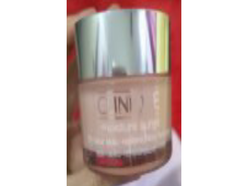 Clinique Moisture Surge 72-Hour Auto-Replenishing Lipid Hydrator, 1.7 fl oz/50 mL