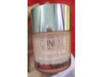 Clinique Moisture Surge 72-Hour Auto-Replenishing Lipid Hydrator, 1.7 fl oz/50 mL - thumbnail 3