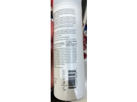 Briogeo Don't Despair Moisture Shampoo, 8 fl oz/236 mL - Image 5