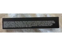 M.A.C Cosmetics Studio Fix 36HR Sooth Angles Concealer, NC47, 0.24 fl oz/7 mL - thumbnail 3