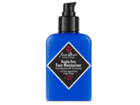 Jack Black Double-Duty Face Moisturizer Sunscreen, SPF 20, 16 fl oz/473 mL - Image 2