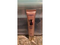 L'Oreal Paris Cosmetics Visible Lift Luminous Serum Tint, Rose, 1 Fluid Ounce - thumbnail 3