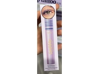 Tarte Tartelette Tubing Mascara, Electric Blue, 0.27 fl oz/8 mL. - thumbnail 2