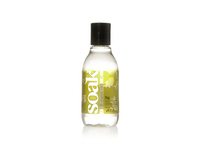 Soak Laundry Soap, Fig, 3 fl oz/90 mL - thumbnail 1