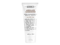 Kiehl's Amino Acid Conditioner, 2.5 fl oz / 75 mL - Image 2