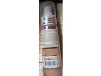 Revolution IRL Filter Longwear Foundation, F12, 0.7 fl oz/23 mL - Image 4