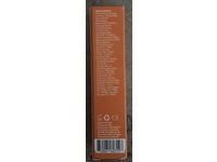 Live Tinted Unity Balm, Caramel Glaze, 0.5 fl oz/15 mL - Image 4