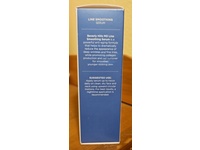 Beverly Hills MD Line Smoothing Serum, 1.69 fl oz/50 mL - Image 4