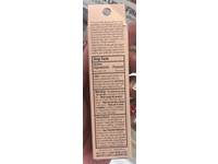 e.l.f. Cosmetics Halo Glow Skin Tint, SPF 50, 12 Tan Cool, 1 fl oz/30 mL - thumbnail 3