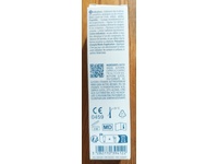 Ducray Dexyane Med Eyelids Cream, 15 mL - Image 4