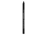 Marcelle Waterproof Eyeliner, Deep Charcoal, 0.04 oz/1.2 g - thumbnail 1