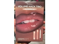 Rom&nd Volume Hack Trio Set, Mocha Mousse - Image 3