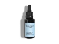 Blue Lagoon Iceland Algae Bio Active Concentrate Face Oil, 1 fl oz/30 mL - Image 2