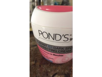 ponds clarant b3 amazon