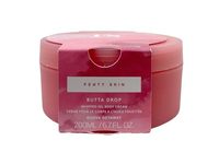 Fenty Skin Butta Drop Whipped Oil Body Cream, Guava Get Away, 6.7 fl oz/200 mL - Image 2