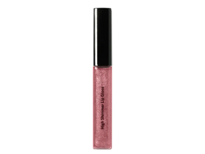 Bobbi Brown High Shimmer Lip Gloss
