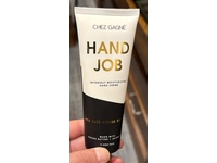Chez Gagné Hand Cream, Sea Salt Citrus Neroli, 3.4 oz/96 g - thumbnail 2