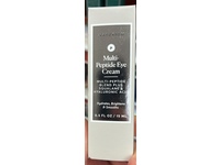 Naturium Multi-Peptide Eye Cream , 0.5 fl oz/15 mL - thumbnail 2
