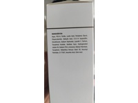 Elice Vivid Scrub,120 mL - Image 4