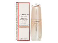 Shiseido Benefiance Wrinkle Smoothing Contour Serum, 1 fl oz/30 mL - thumbnail 1