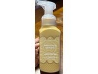 Bath & Body Works Gentle & Clean Foaming Hand Soap, Sunshine & Lemon, 8.75 fl oz/259 mL - thumbnail 2