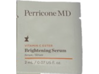 Perricone MD Triple Retinol Renewal Serum, 0.07 fl oz/2 mL - thumbnail 1