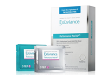 Exuviance Performance Peel AP25, 0.05 fl oz/1.5 mL, 12 Count - thumbnail 1