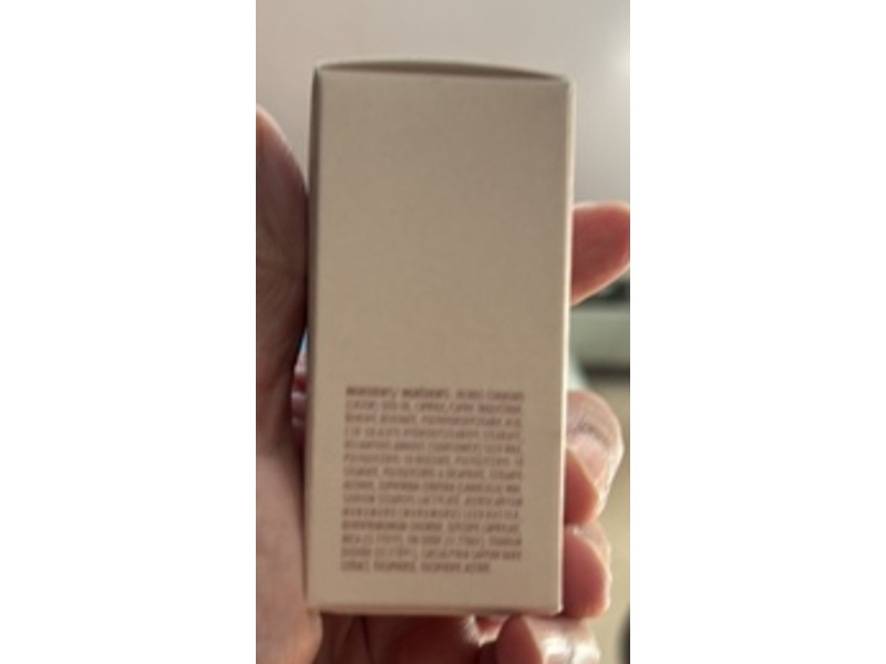 Emi Jay Angelstick Hair Styling Stick, 1.13 oz/32 g