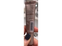 Ulta Beauty Inner Glow Longwear Eye Primer, 0.3 fl oz/10 mL - thumbnail 4